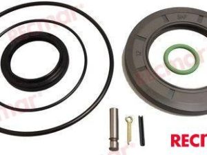 REC23010 - SEAL KIT UPPER UNIT DPH