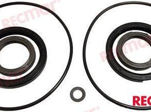 REC23018 - SEAL KIT LOWER UNIT DPH, DPH-