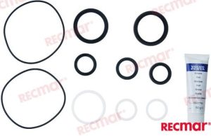 REC23553896 - RETAINER KIT