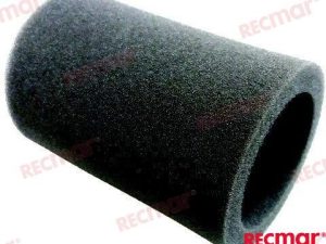 REC3580509 - AIR FILTER
