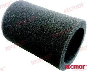 REC3580509 - AIR FILTER
