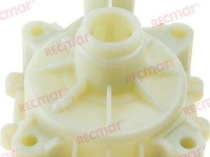 REC61A-44311-00 - PUMP HOUSING