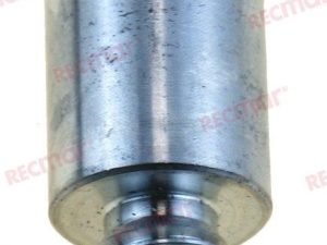 REC838929AL - ALUMINIUM ANODE