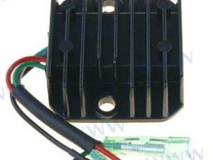 RECTIFIER ASSY