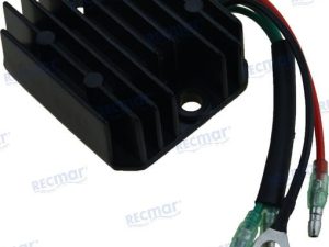 RECTIFIER ASSY