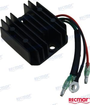 RECTIFIER ASSY