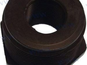 REDUCER FITTING 1-1/2"