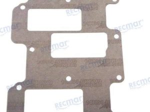 REED GASKET INNER