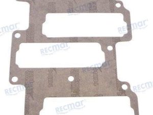 REED GASKET OUTER
