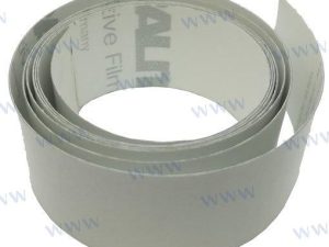 REFLECTIVE TAPE FOR TACHOMETERS