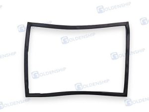REFRIGERATOR FRAME GS50308/GS50309
