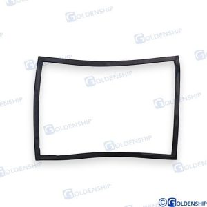REFRIGERATOR FRAME GS50308/GS50309