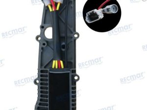 REGULATOR RECTIFIER