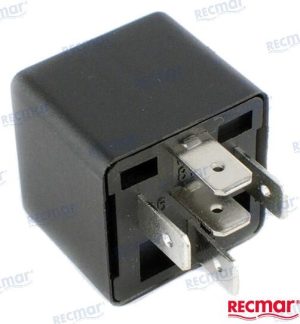 RELAY PH360-0003