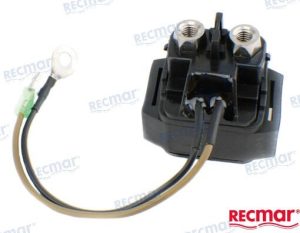 RELAY PH375-0042