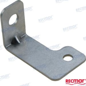 RELAY FIXED PLATE