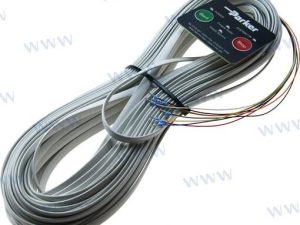 REMOTE ASSY LCD CONTROLLER 75'
