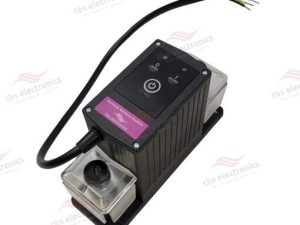 REMOTE BATTERY SWITCH 48V 350A