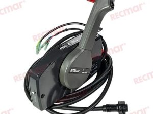 REMOTE CONTROL 10 PINS PULL