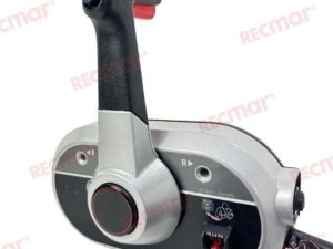 REMOTE CONTROL 15FT PTT MOLEX