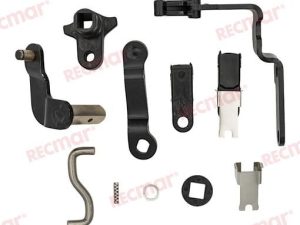 REMOTE CONTROL ATTACHMENT