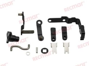 REMOTE CONTROL ATTACHMENT