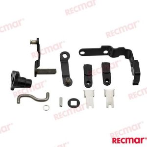 REMOTE CONTROL ATTACHMENT