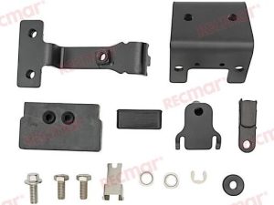 REMOTE CONTROL ATTACHMENT