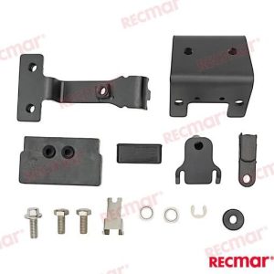 REMOTE CONTROL ATTACHMENT