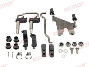 REMOTE CONTROL ATTACHMENT