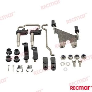 REMOTE CONTROL ATTACHMENT