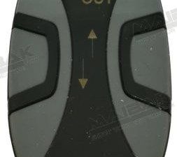 REMOTE CONTROL GATEWAY