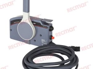 REMOTE CONTROL NEW 10 PINS PULL