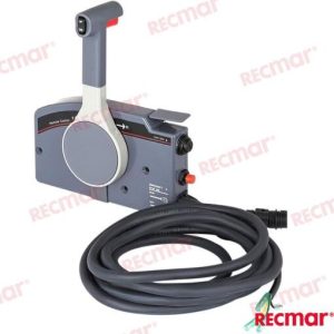 REMOTE CONTROL NEW 10 PINS PULL