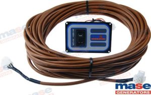 REMOTE CONTROL PANEL 20MT