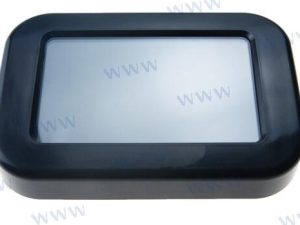 REMOTE FOR CHILLER INVERTER