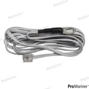 REMOTE TEMPERATURE SENSOR ProMariner/Pro