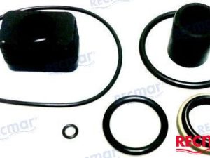 REPAIR DRIVER SET SX COBRA