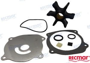 REPAIR IMPELLER KIT