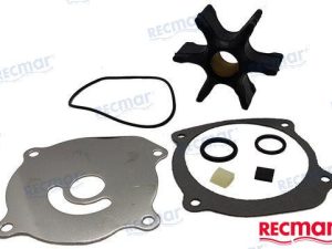 REPAIR IMPELLER KIT