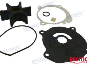 REPAIR IMPELLER KIT
