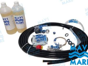 REPAIR KIT - GS41065