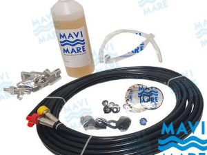 REPAIR KIT - GS41066