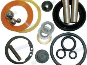 REPAIR KIT H10
