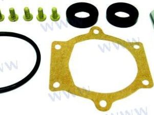 REPAIR KIT WATER PUMP