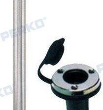 REPL. ALL-ROUND REDUCED GLARE 120 CMS. P