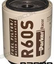 REPL T SPIN ON CAN 2 MICRON