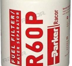 REPL T SPIN ON CAN 30 MICRON