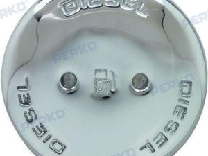 REPLAC. CAP "DIESEL"