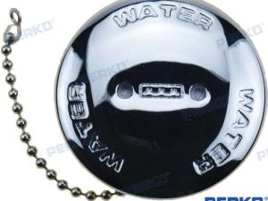 REPLAC. CAP "WATER"
